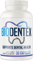 biodentex-biodentex.com favicon