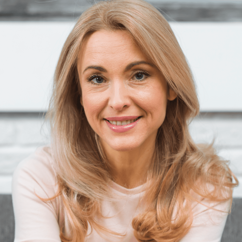 Biodentix customer review testimonial