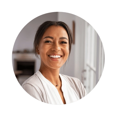 Biodentex Balance customer experience